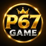 P67 Game