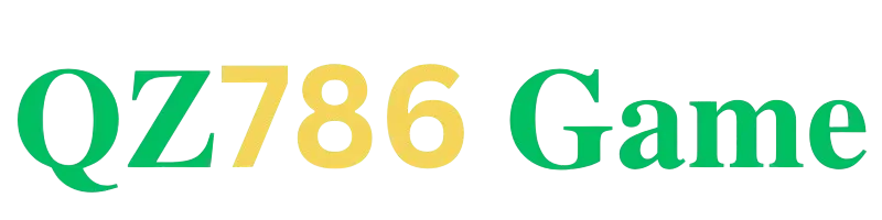 QZ786 Game