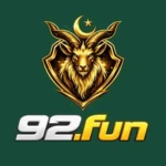 92FUN Game