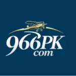 966PK Game