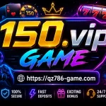 150.vip Game