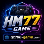 HM77 Game