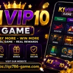 k1vip10 Game