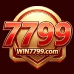 WIN7799 Game
