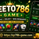 Jeeto786 Game